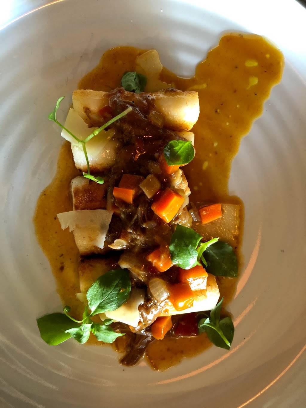 Passerotto | restaurant | 5420 N Clark St, Chicago, IL 60640, USA | 7086072102 OR +1 708-607-2102