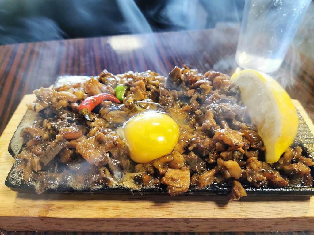 Bagnet Bros | restaurant | 3522 Bathurst St, North York, ON M6A 2C7, Canada | 4162569555 OR +1 416-256-9555