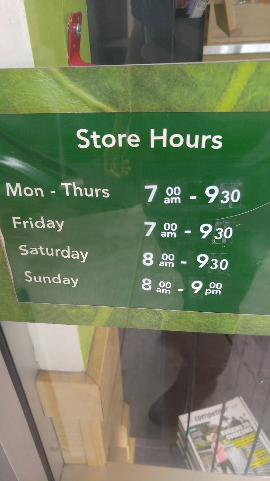 Jamba Juice Westminster Center | restaurant | 6777 Westminster Blvd Ste. B, Westminster, CA 92683, USA | 7148903581 OR +1 714-890-3581