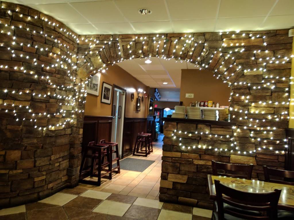 Machu Picchu | restaurant | 301 Broadway, Newburgh, NY 12550, USA | 8455626478 OR +1 845-562-6478