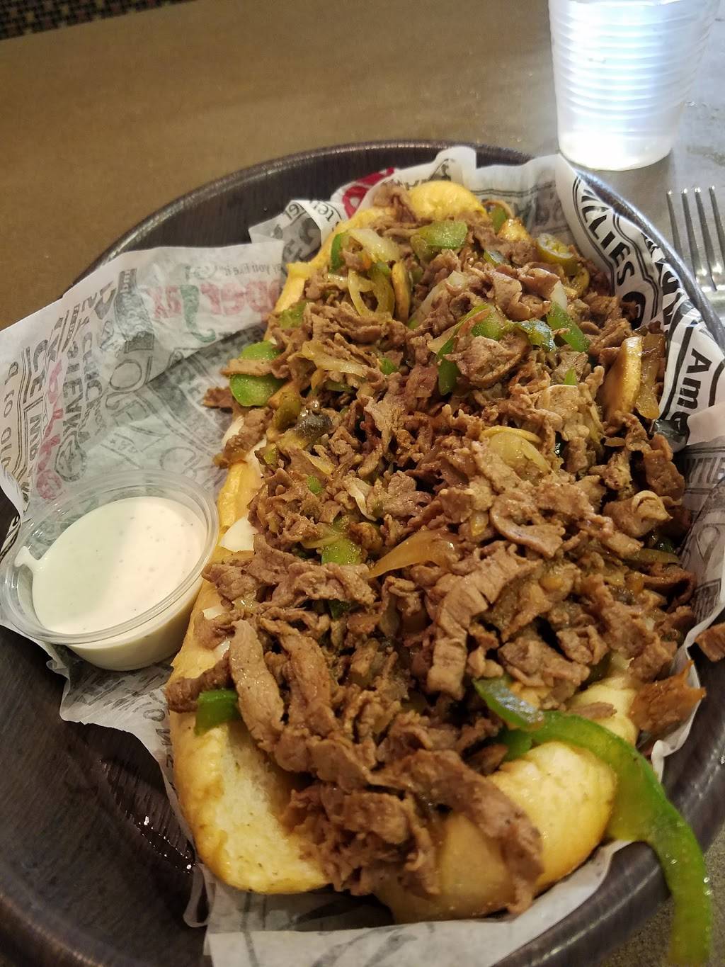 PepperJax Grill | restaurant | 2801 Pine Lake Rd suite s, Lincoln, NE 68516, USA | 4022614375 OR +1 402-261-4375