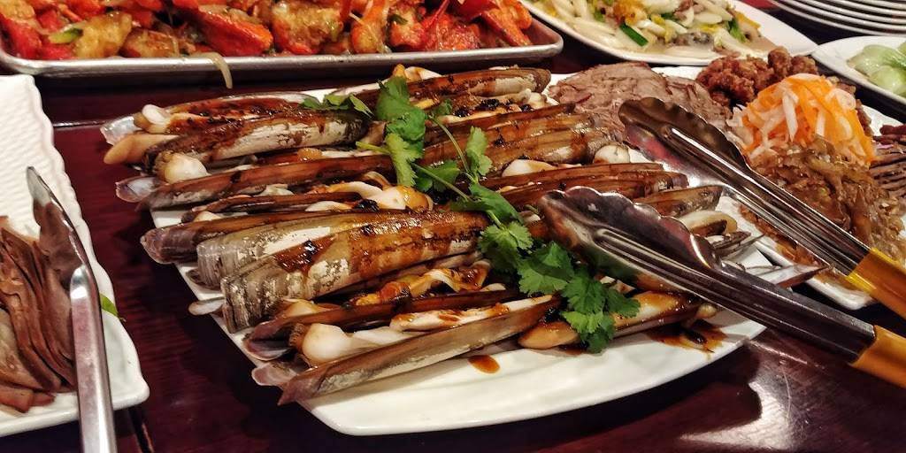 Asuka | restaurant | 1502 West Chester Pike, West Chester, PA 19382, USA | 6107388888 OR +1 610-738-8888