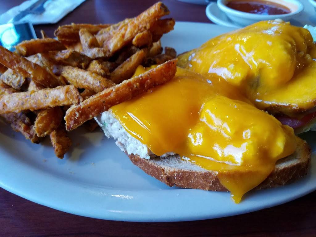 The Bedford Diner | restaurant | 710 Bedford Rd, Bedford Hills, NY 10507, USA | 9142414808 OR +1 914-241-4808