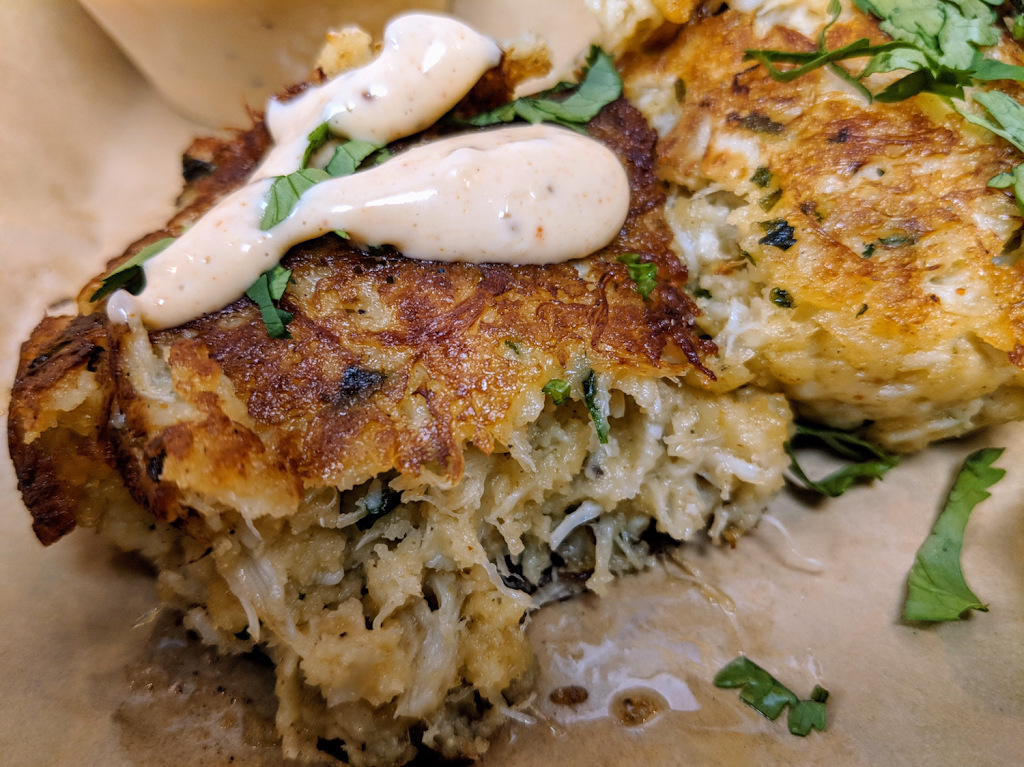 FreshCo Fish Market & Grill | restaurant | 12700 SW 122nd Ave #113, Miami, FL 33186, USA | 3052783479 OR +1 305-278-3479