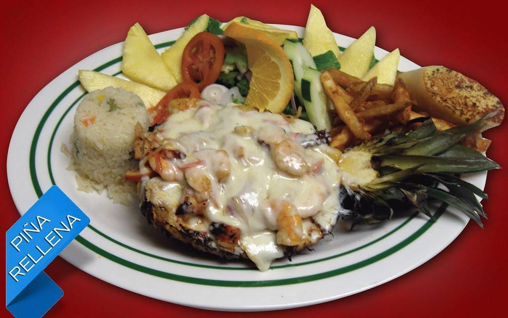 Mariscos Bucerias Nayarit #2 | restaurant | 3010 S Laramie Ave, Cicero, IL 60804, USA | 7086836500 OR +1 708-683-6500