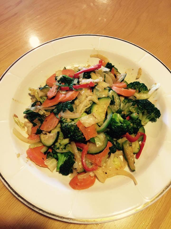 Juba Restaurant | restaurant | 933 E University Dr #112, Tempe, AZ 85281, USA | 4806425822 OR +1 480-642-5822