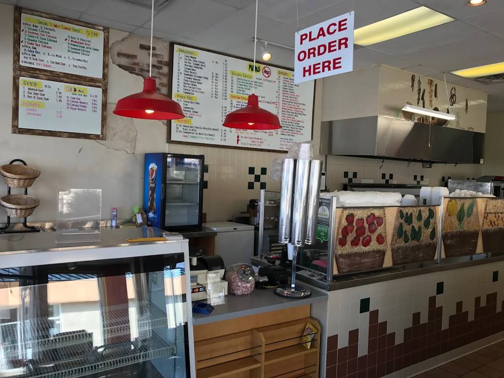 Asian Star Restaurant, Tulsa, OK | restaurant | 10030 S Mingo Rd, Tulsa, OK 74133, USA | 9182525522 OR +1 918-252-5522