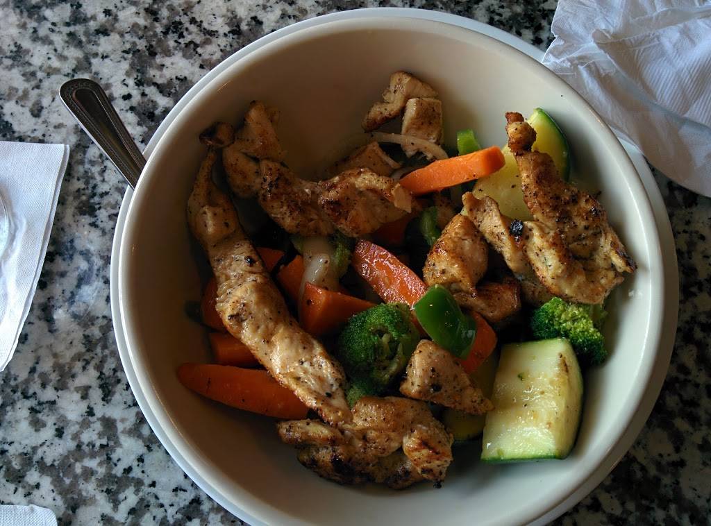 Kiosco | restaurant | 48 Powder Springs St SW, Marietta, GA 30064, USA | 6783377999 OR +1 678-337-7999