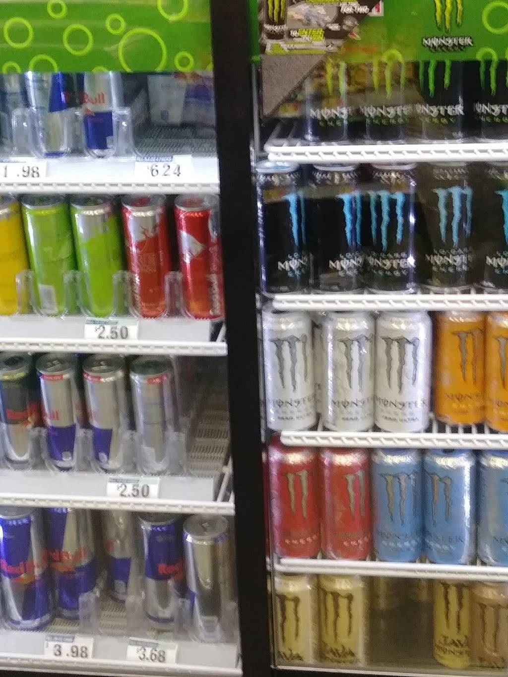 CHICK-LAND WINGS AND BURGERS | restaurant | 1056 Manchester Expy SUITE 6AB, Columbus, GA 31904, USA | 7063247199 OR +1 706-324-7199