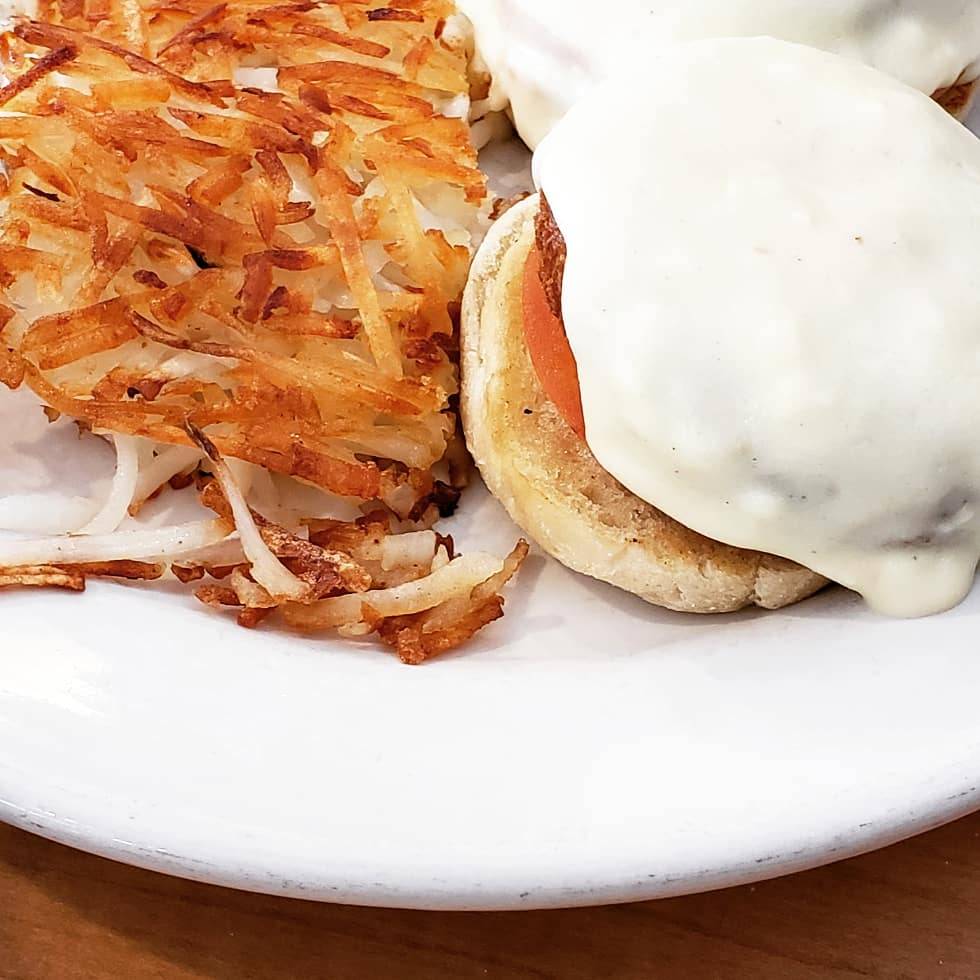 Village Vault Restaurant | restaurant | 161 N Glendora Ave, Glendora, CA 91741, USA | 6269144417 OR +1 626-914-4417