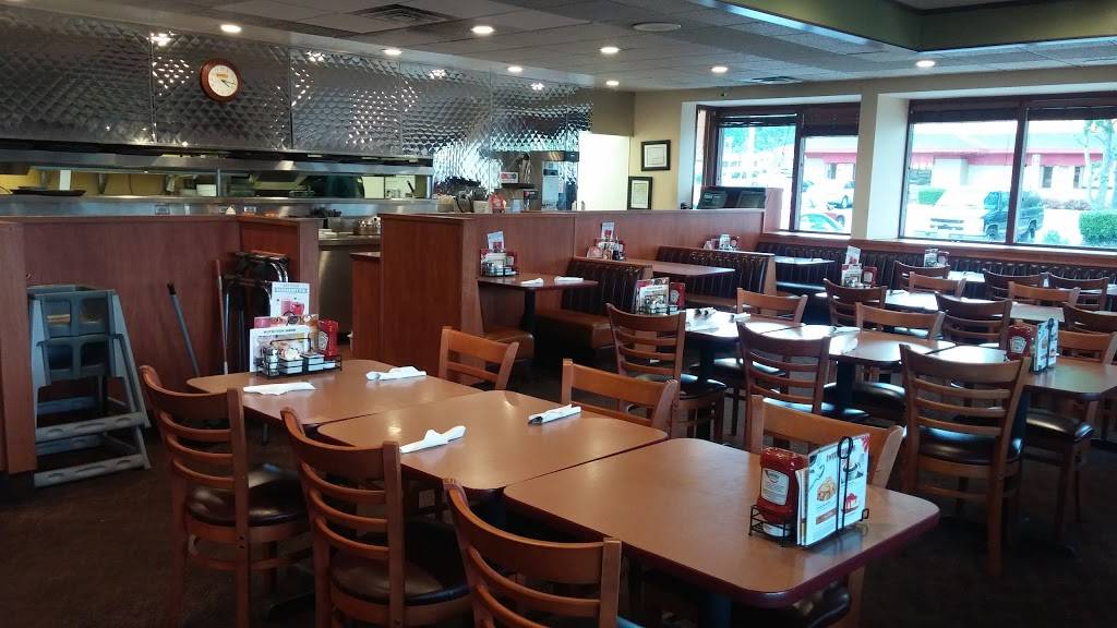 Dennys | restaurant | 46645 Mission Blvd, Fremont, CA 94539, USA | 5106514686 OR +1 510-651-4686