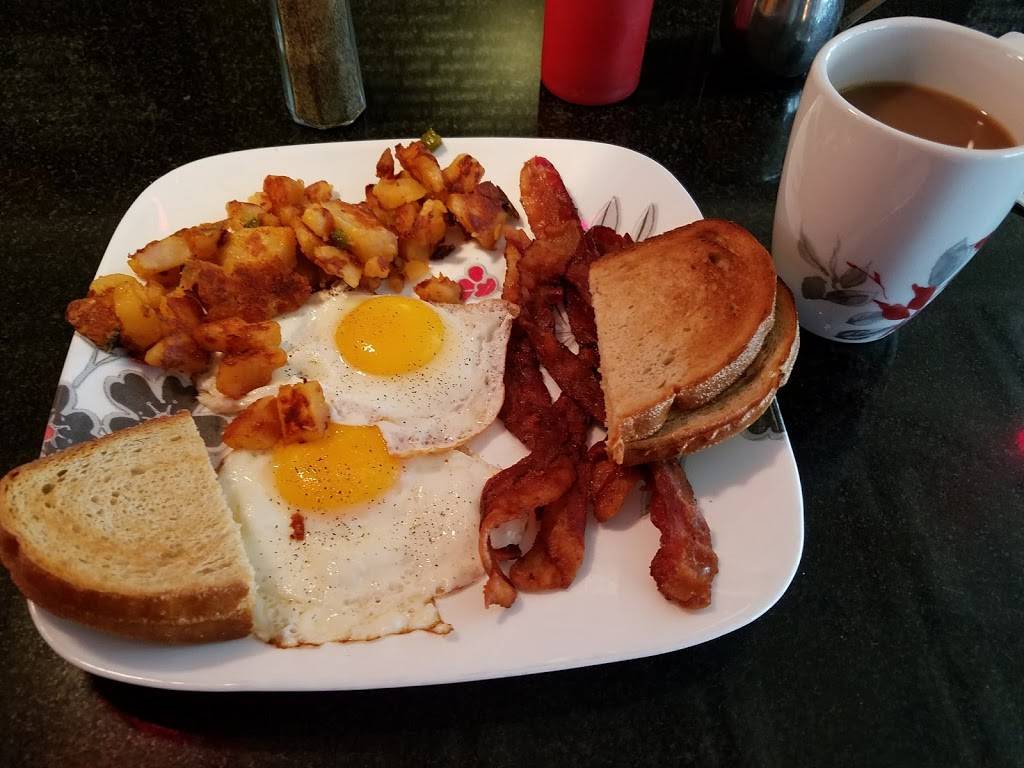 Cafe 401 & Grill | cafe | 401 Chestnut St, Union, NJ 07083, USA | 9086130010 OR +1 908-613-0010