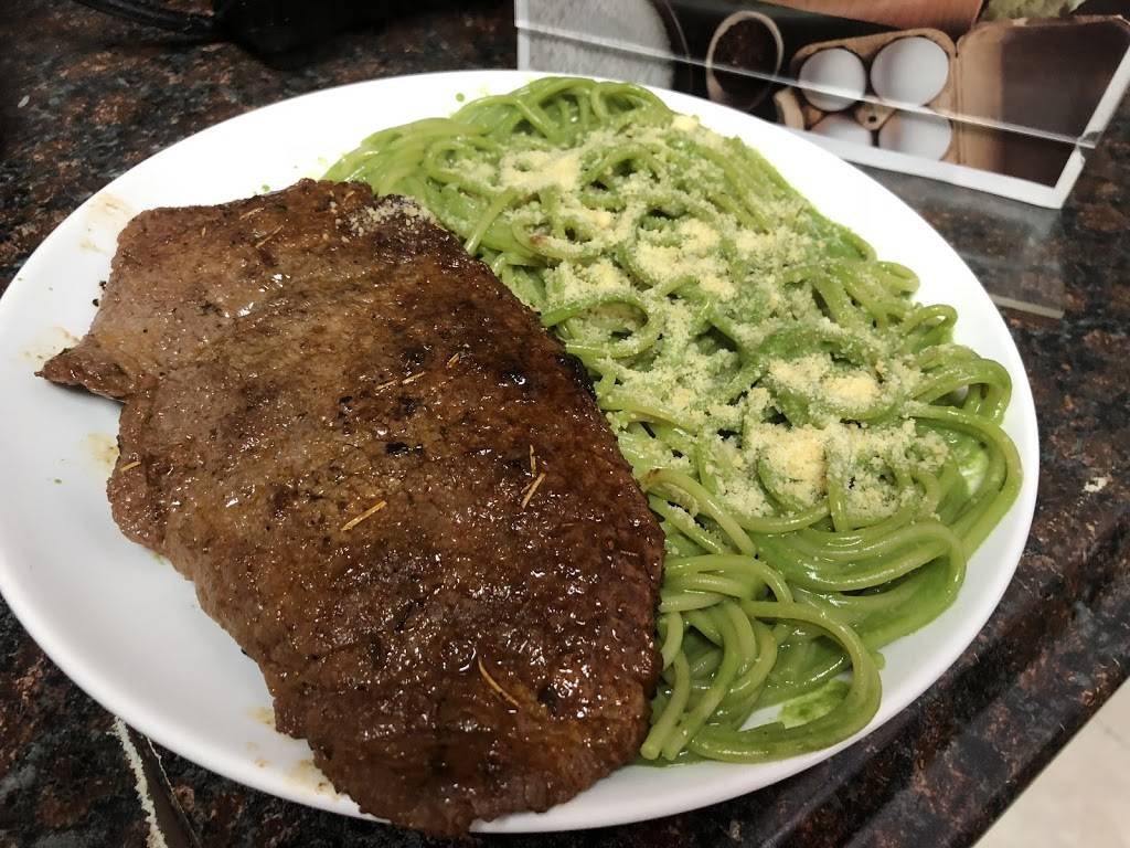 Block 64 Peruvian Food | restaurant | 3140 W Pembroke Rd unit 541-542, Hallandale Beach, FL 33009, USA | 9549850275 OR +1 954-985-0275