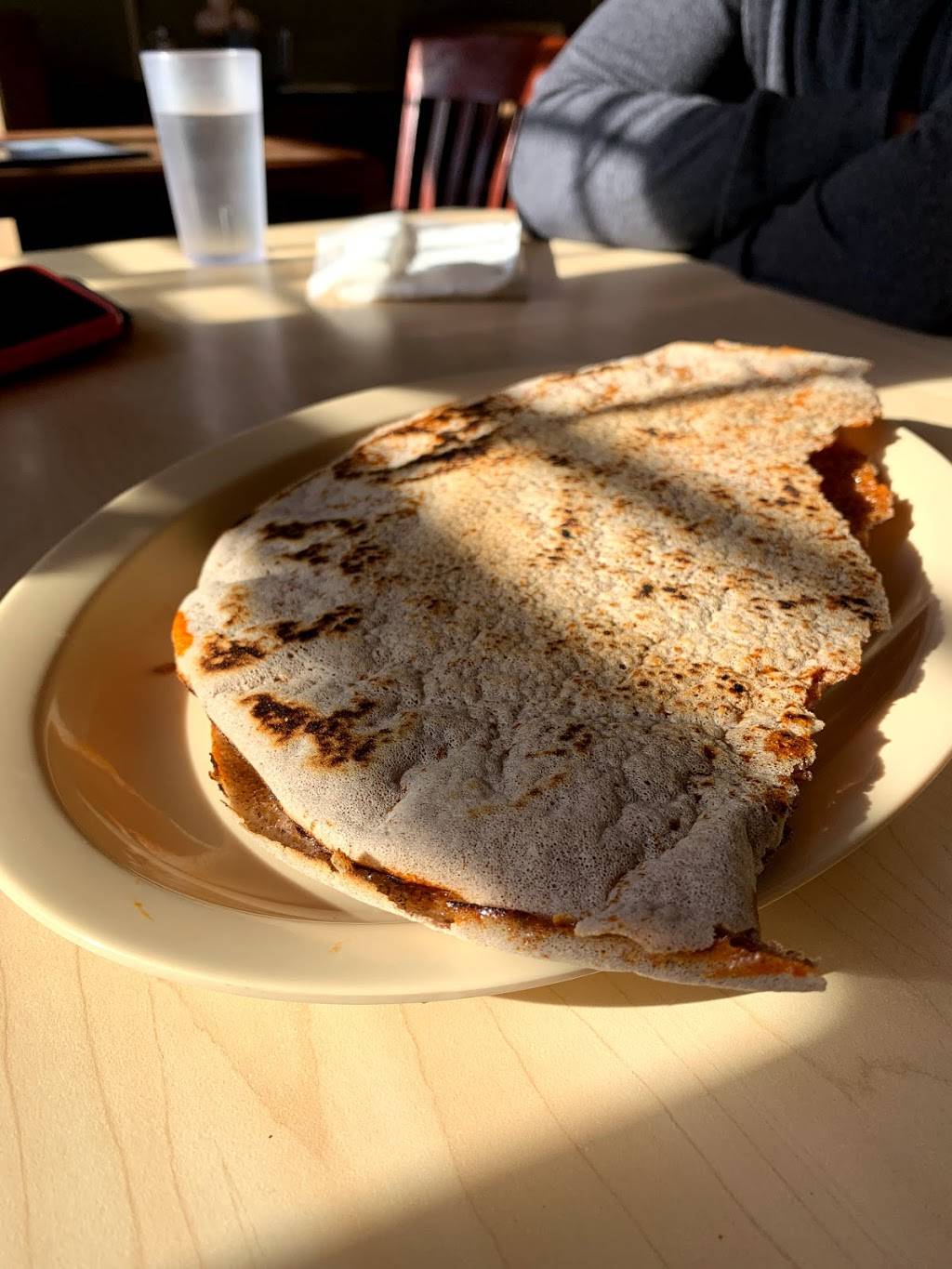 Jebena Cafe | restaurant | 1510 NE 117th St, Seattle, WA 98125, USA | 2063650757 OR +1 206-365-0757