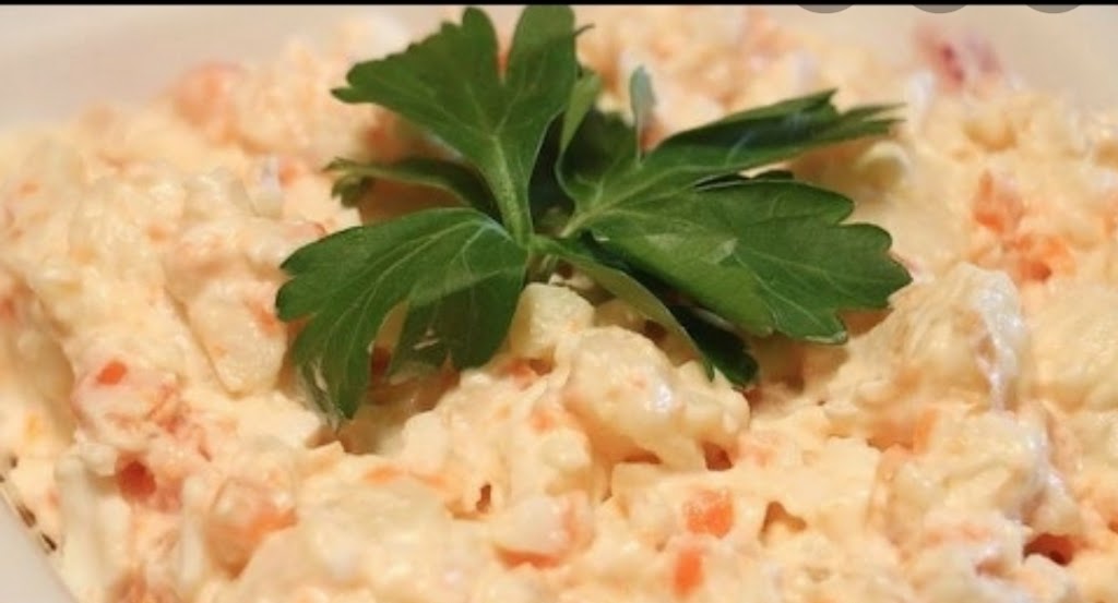 EL SAZON DEL MUJERON REST | restaurant | 760 GRAND CONCOURSE PART 4, The Bronx, NY 10451, USA | 7189757373 OR +1 718-975-7373