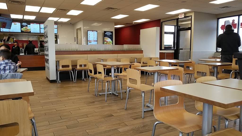 Wendys | restaurant | 377 Lynnway, Lynn, MA 01901, USA | 7815989172 OR +1 781-598-9172