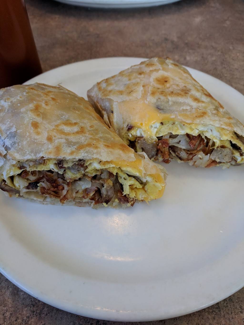 Heftys Coney Island | restaurant | 26080 Grand River Ave, Redford Charter Twp, MI 48240, USA | 3133875977 OR +1 313-387-5977