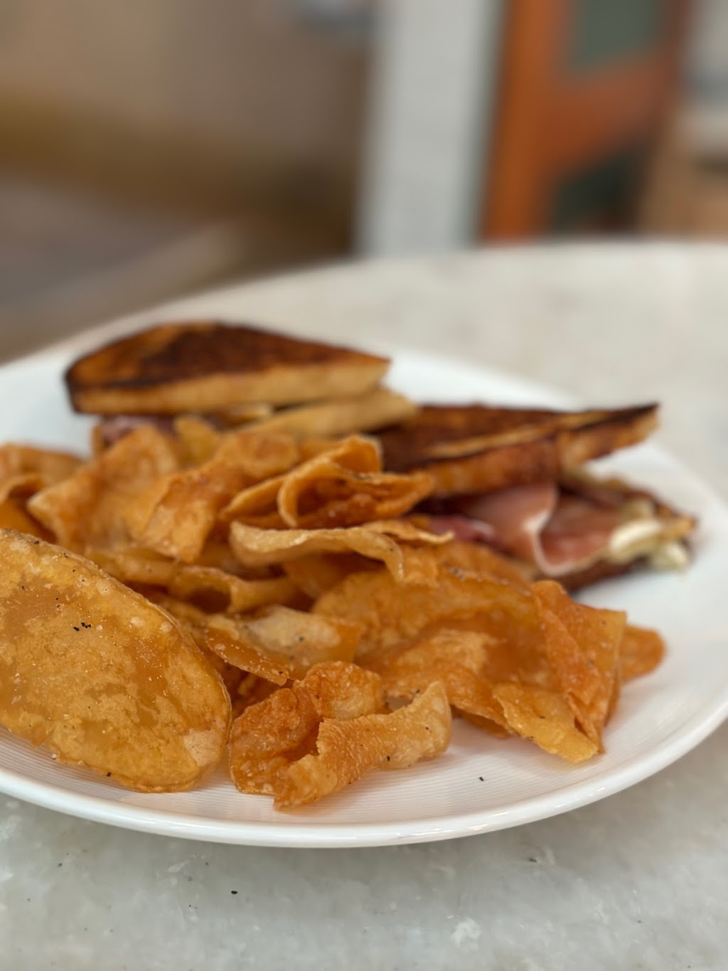 Elizabeths Wine Lounge | restaurant | 105 Oakway Center, Eugene, OR 97401, USA | 5418441256 OR +1 541-844-1256