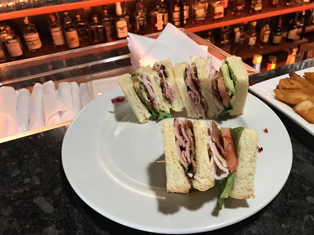 Ollies Place Craft Beer and Whiskey | restaurant | 518-20 Miamisburg Centerville Rd, Centerville, OH 45459, USA | 9377238998 OR +1 937-723-8998