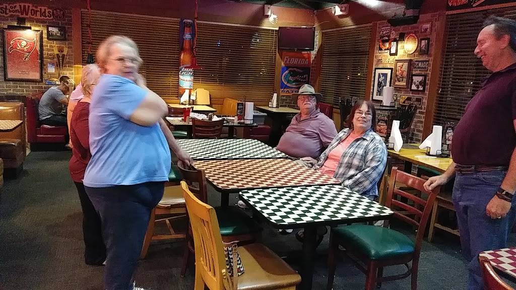 Pizza Hut | restaurant | 7395 US Hwy 98 N, Lakeland, FL 33809, USA | 8638593555 OR +1 863-859-3555