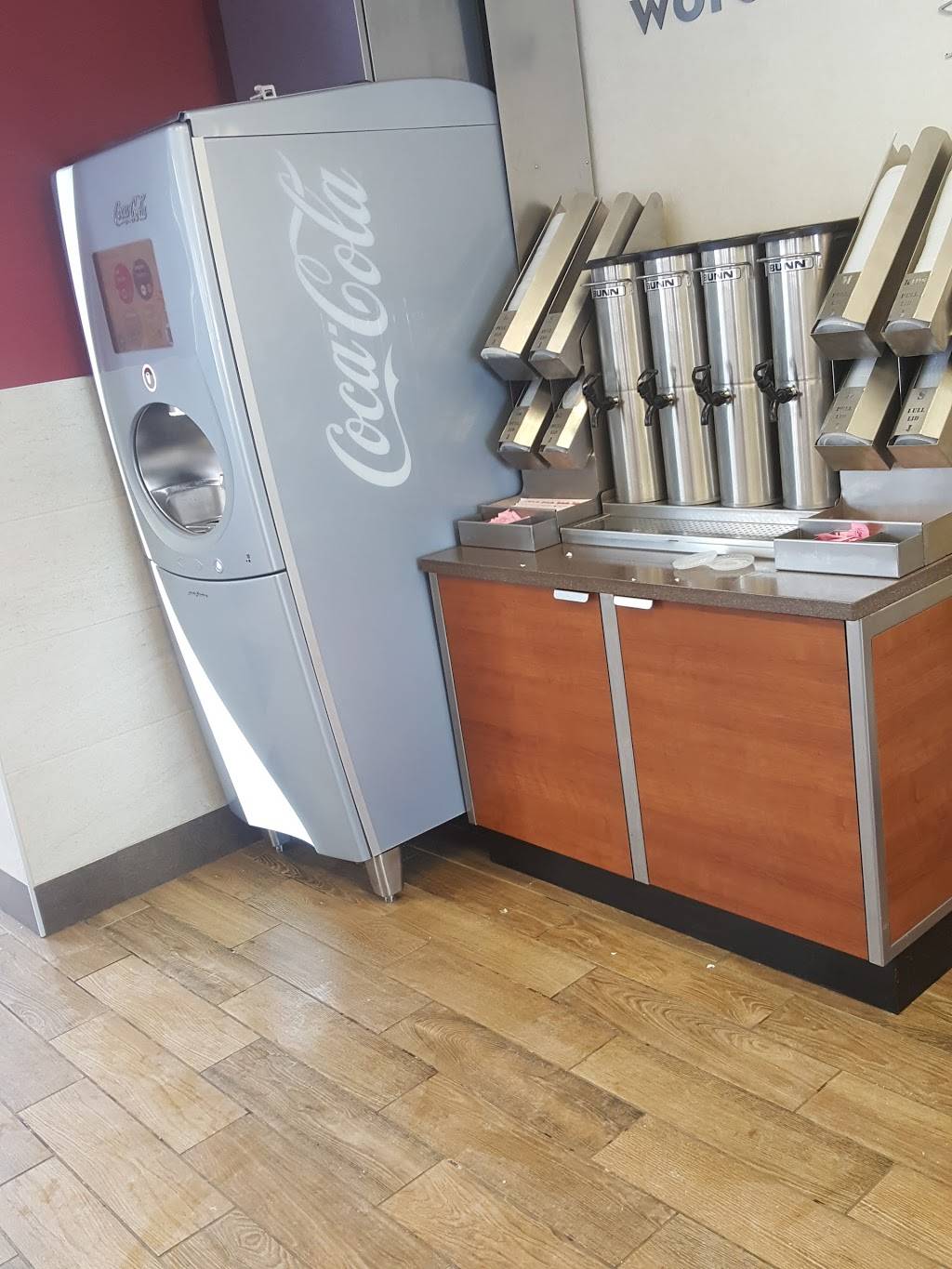 Wendys | restaurant | 1770 Central Ave, Colonie, NY 12205, USA | 5184524559 OR +1 518-452-4559