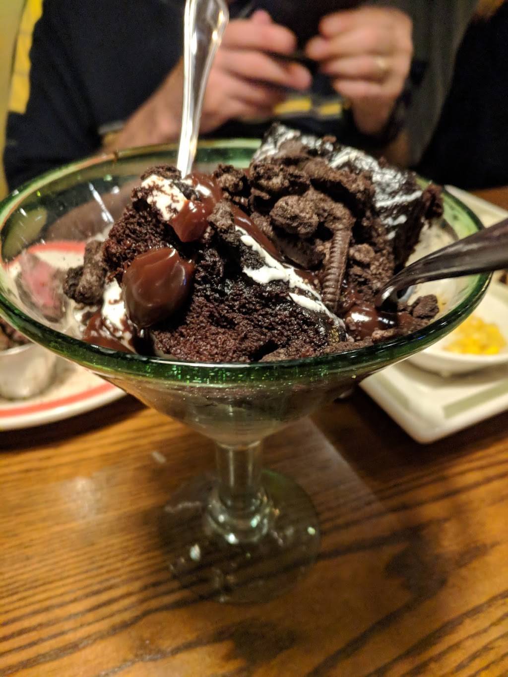 99 Restaurants | restaurant | 672 Boston Road Rt 3A, Billerica, MA 01821, USA | 9786679789 OR +1 978-667-9789