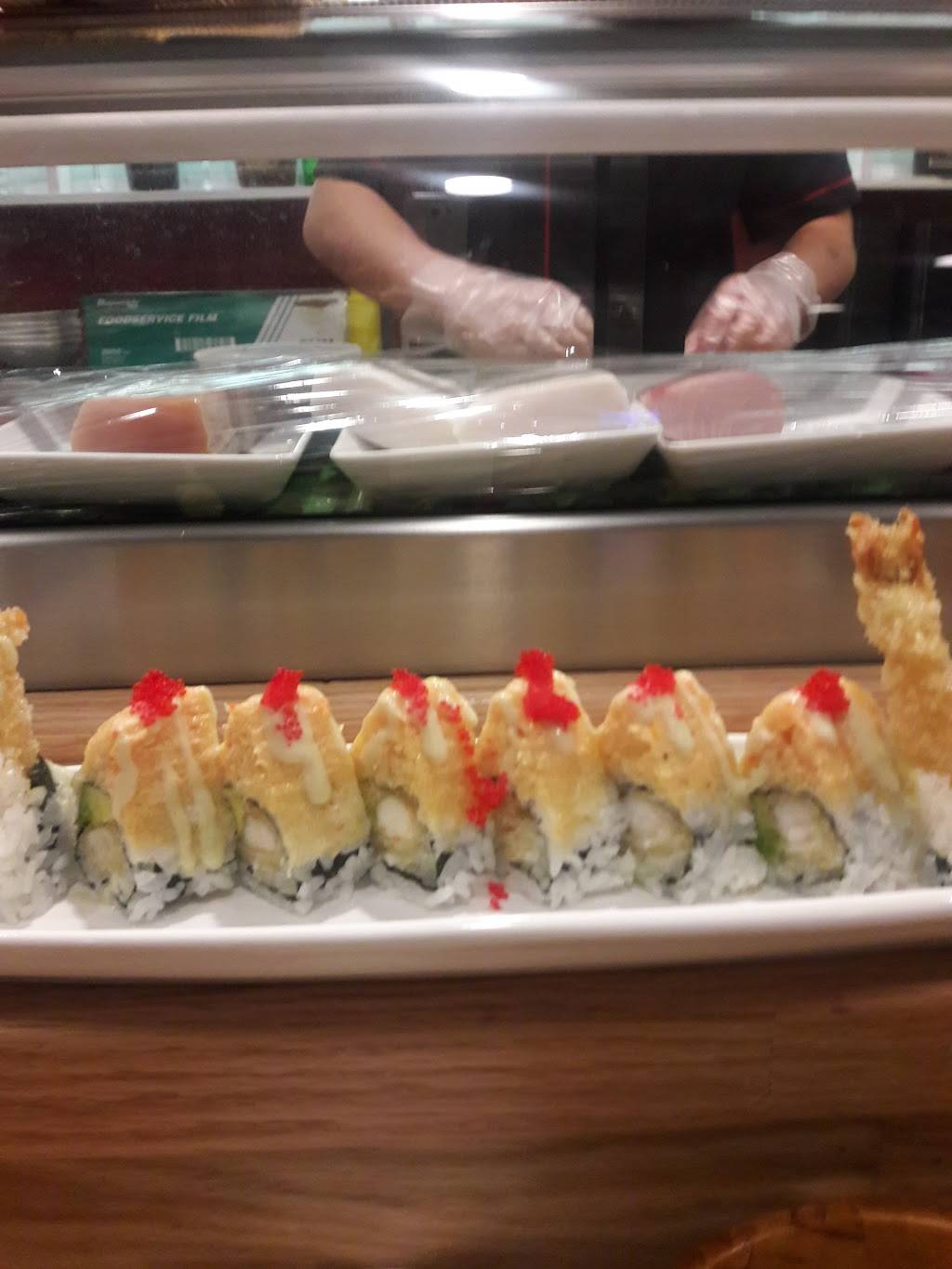 Empire Wok | restaurant | 11 Worcester Rd, Webster, MA 01570, USA | 5089438888 OR +1 508-943-8888