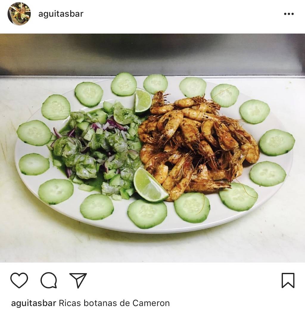 Aguitas Bar & Grill | restaurant | 1825 Prater Way, Sparks, NV 89431, USA | 7753317211 OR +1 775-331-7211