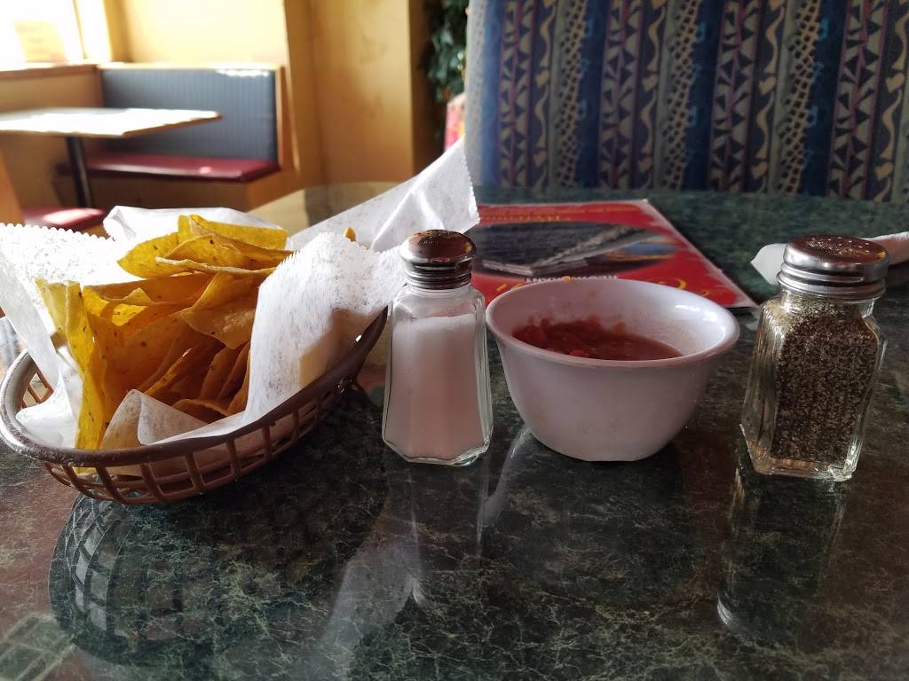 Cancun Restaurant | restaurant | 135 E Miner Ave, Stockton, CA 95202, USA | 2094656810 OR +1 209-465-6810