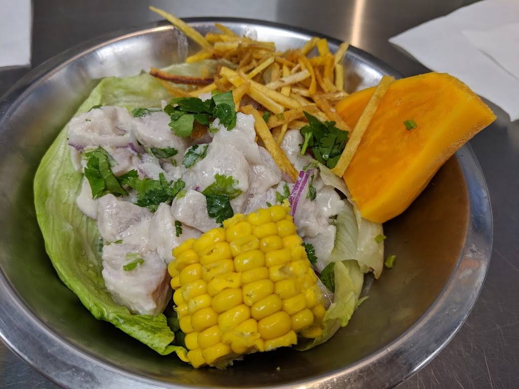 FreshCo Fish Market & Grill | restaurant | 12700 SW 122nd Ave #113, Miami, FL 33186, USA | 3052783479 OR +1 305-278-3479