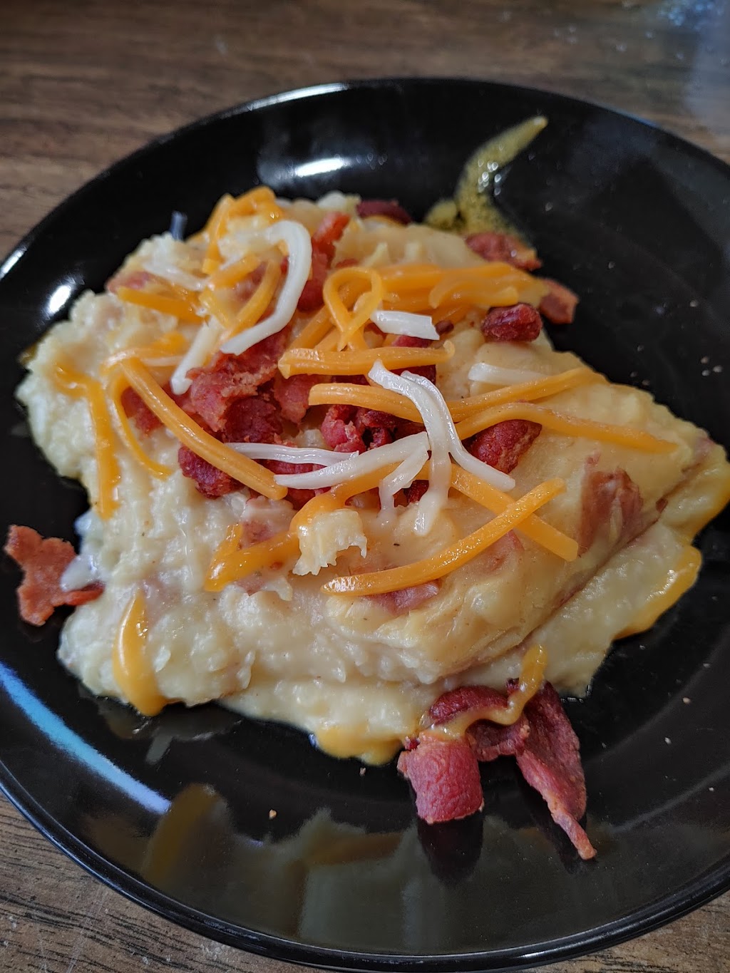 PALAGIOS | restaurant | 1921 Lane Ave S, Jacksonville, FL 32210, USA | 9046727330 OR +1 904-672-7330