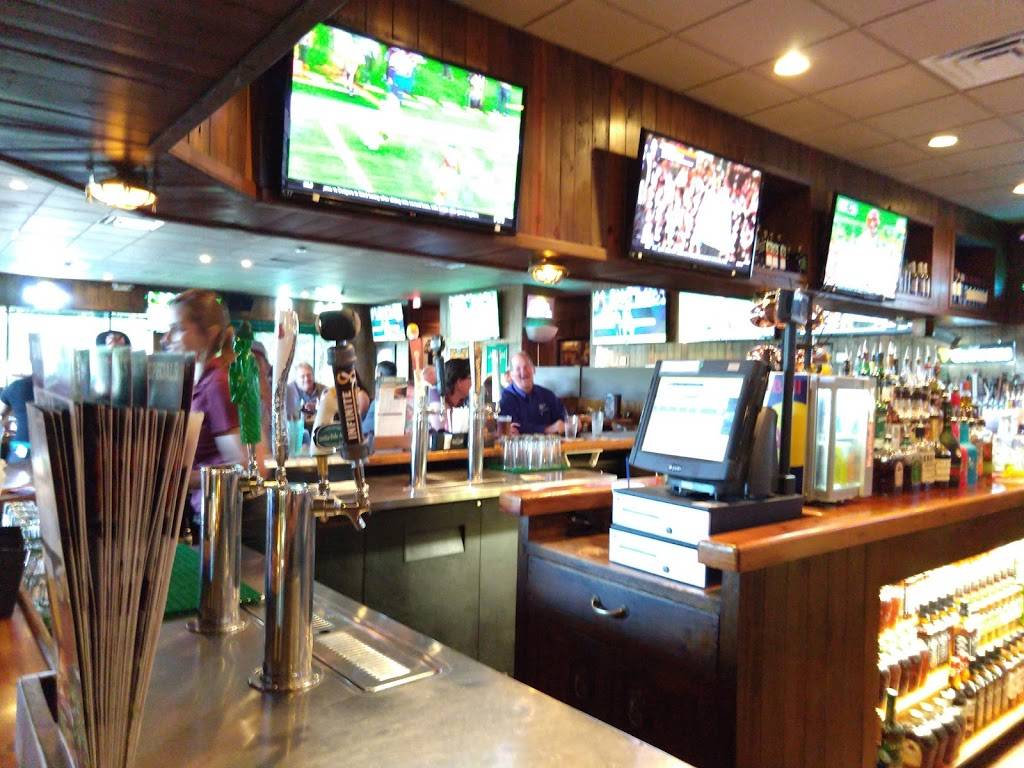 Millers Ale House - Ocala | restaurant | 305 SE 17th St, Ocala, FL 34471, USA | 3526208989 OR +1 352-620-8989