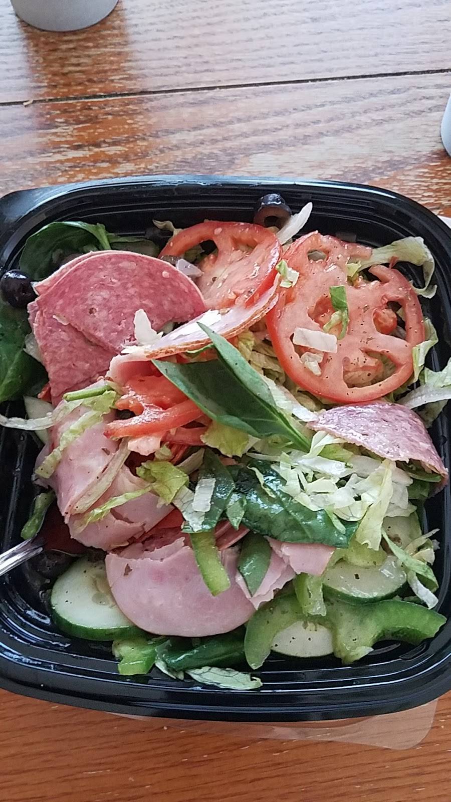 Subway | restaurant | 7507 Wall Triana Hwy, Madison, AL 35757, USA | 2568305494 OR +1 256-830-5494