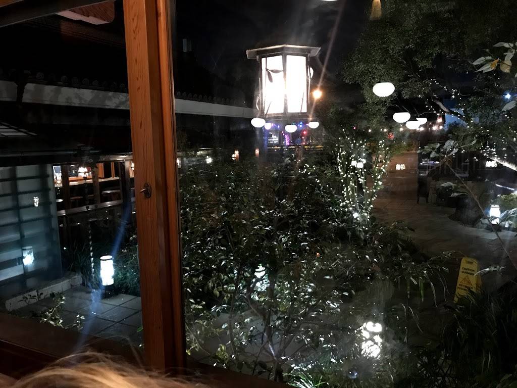 Shan Social House | restaurant | 138 N La Cienega Blvd, Beverly Hills, CA 90211, USA | 3106598887 OR +1 310-659-8887