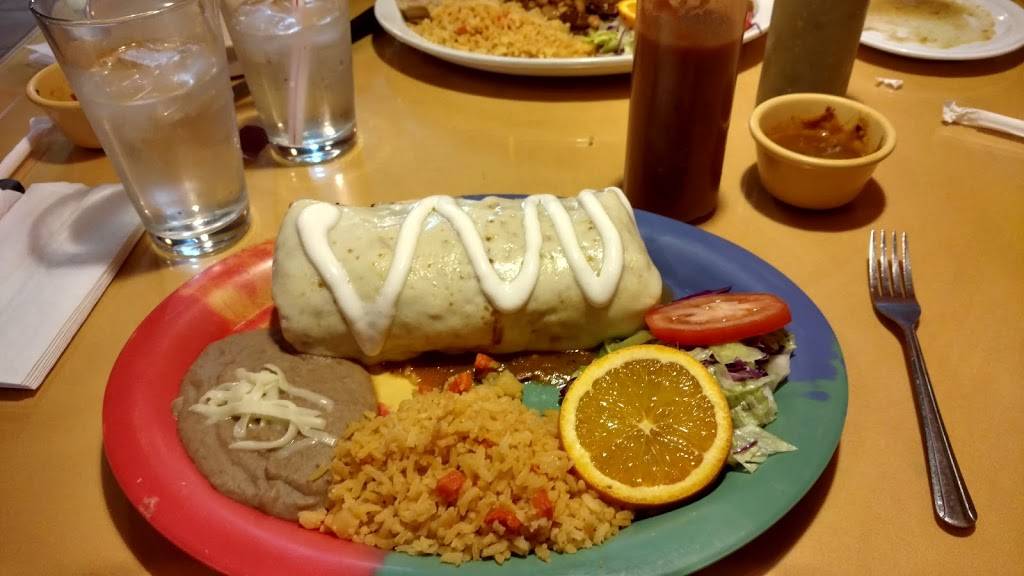 Melys Mexican Cuisine | restaurant | 16731 Oak Park Ave, Tinley Park, IL 60477, USA | 7086208054 OR +1 708-620-8054