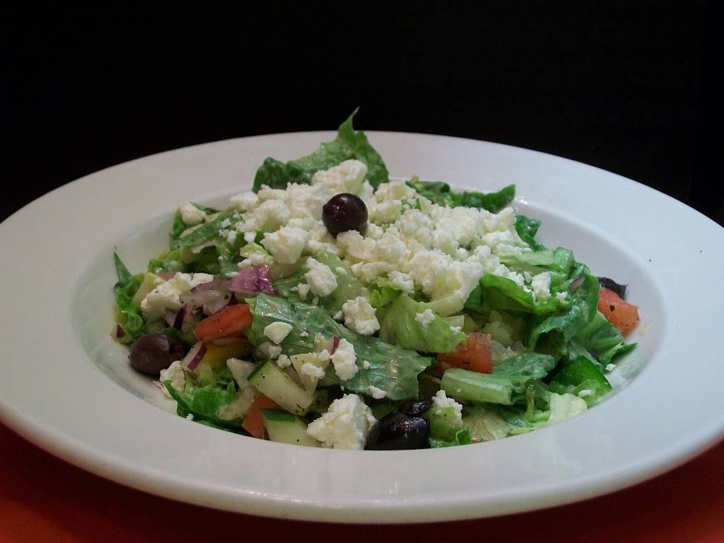 Red Fox Diner | cafe | 2041 NE 36th St, Lighthouse Point, FL 33064, USA | 9547837714 OR +1 954-783-7714