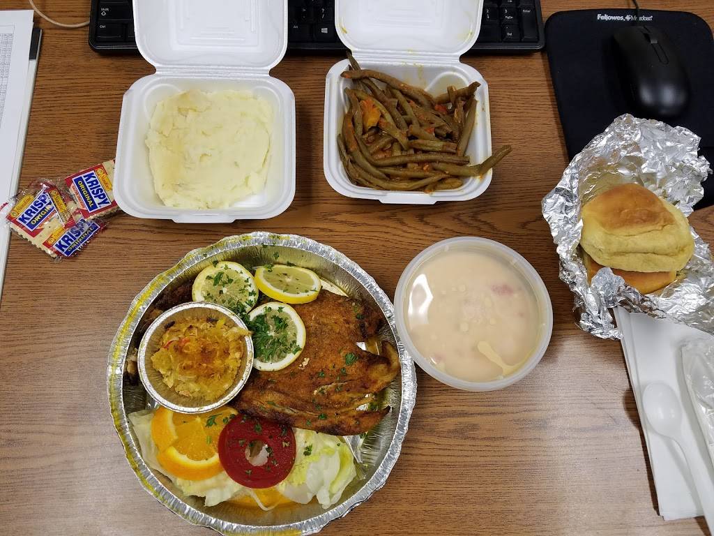 White Plains Coach Diner | restaurant | 50 Westchester Ave, White Plains, NY 10601, USA | 9144285700 OR +1 914-428-5700