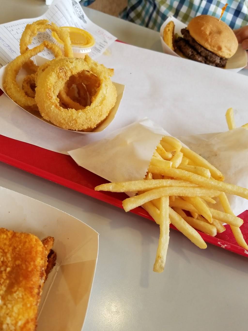 Don & Millies Restaurant | restaurant | 14321 Harrison St, Omaha, NE 68138, USA | 4029919112 OR +1 402-991-9112