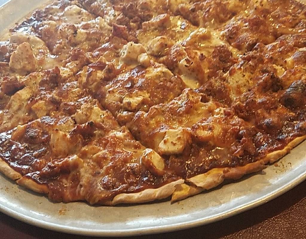 Stefaninas Elm | restaurant | 3831 Elm St, St Charles, MO 63301, USA | 6367237800 OR +1 636-723-7800