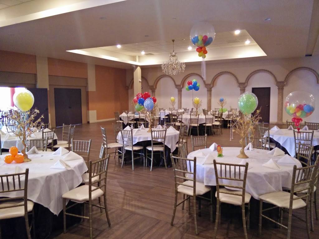 Royal India - Miramar | restaurant | 8990 Miramar Rd #200, San Diego, CA 92126, USA | 8584579999 OR +1 858-457-9999