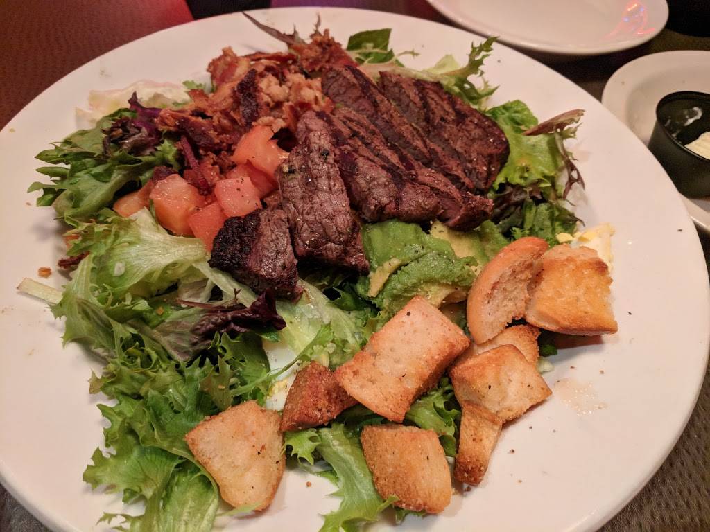 Logans Roadhouse | restaurant | 13305 Eureka Rd, Southgate, MI 48195, USA | 7342811119 OR +1 734-281-1119