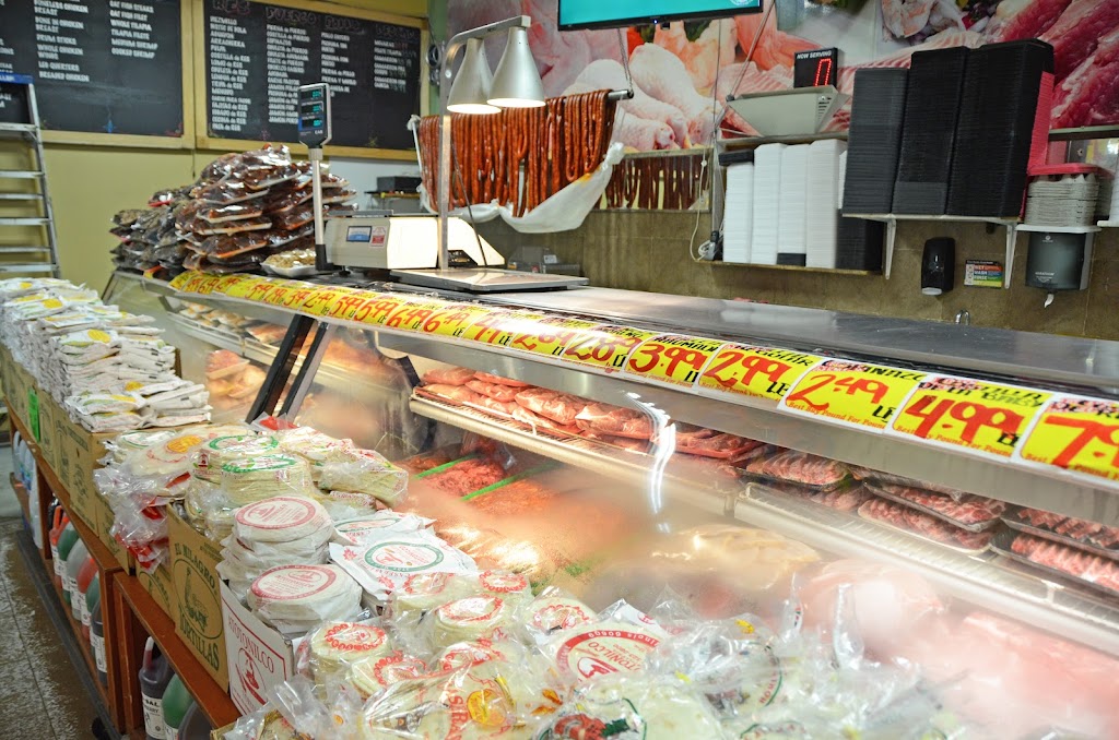 La Mexicana | restaurant | 616 W Chicago Ave, East Chicago, IN 46312, USA | 2193918969 OR +1 219-391-8969