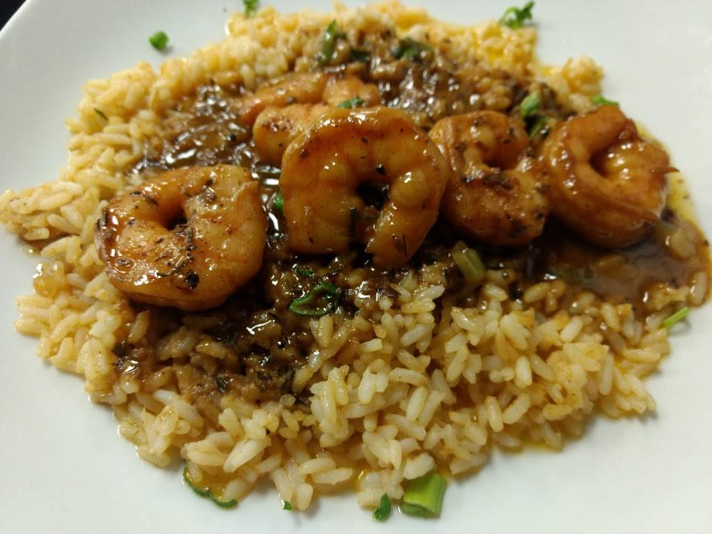 Tophers Place | restaurant | 630 E Washington St, Winchester, IN 47394, USA | 7655463203 OR +1 765-546-3203