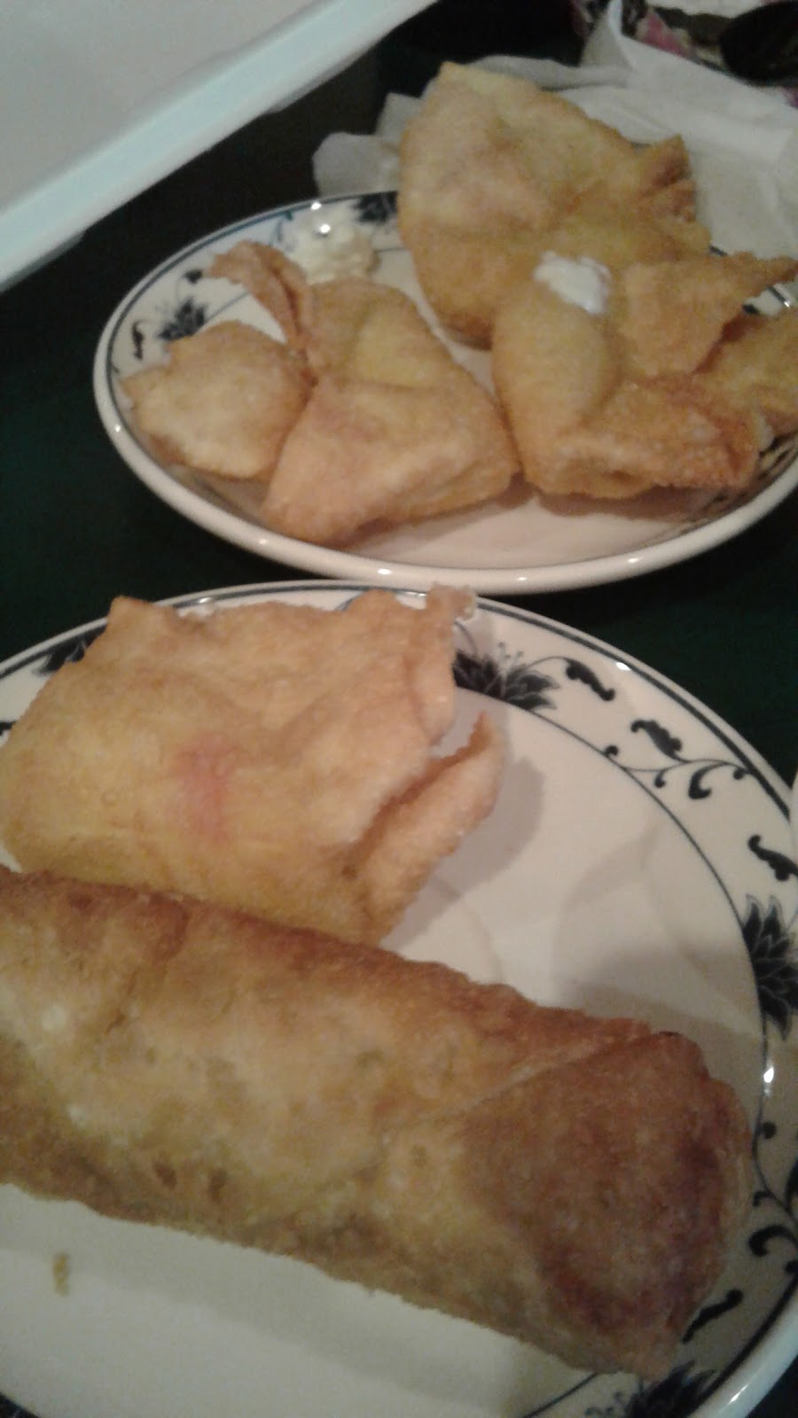 Chaus Chinese Restaurant | restaurant | 828 E High St #6, Potosi, MO 63664, USA | 5734388881 OR +1 573-438-8881