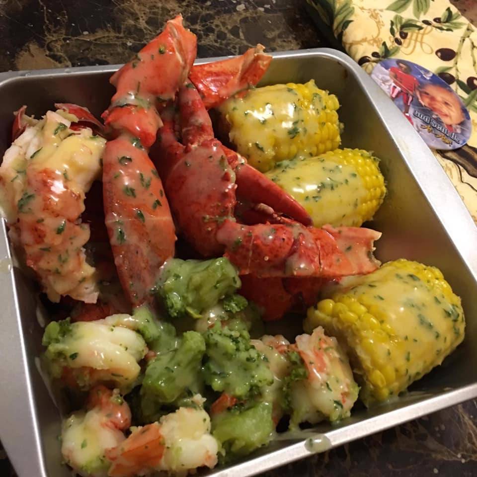 Papas soul food and grill | restaurant | 820 W 5th Ave, Gary, IN 46402, USA | 2194875599 OR +1 219-487-5599