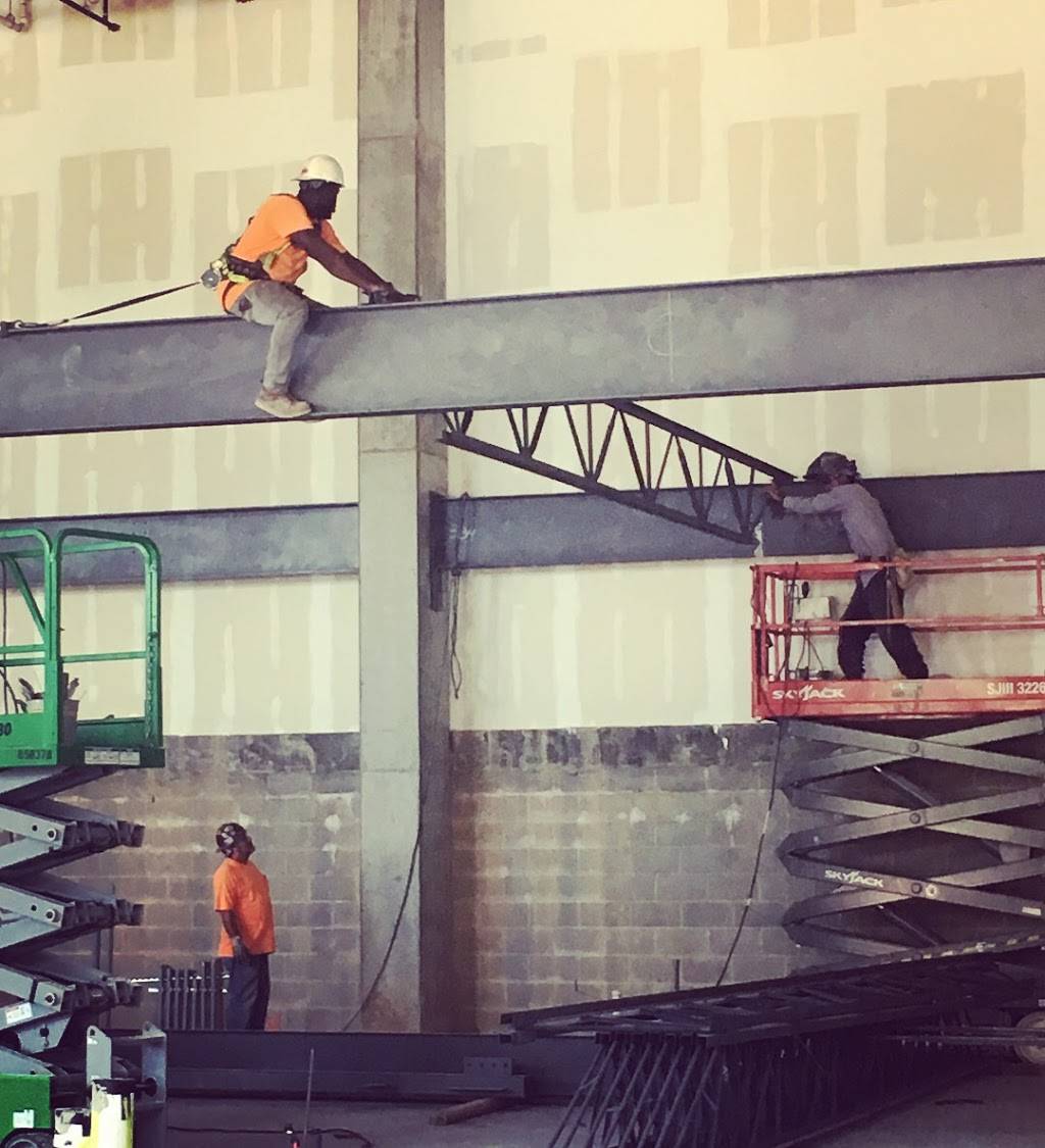 Durham Food Hall | restaurant | 530 Foster St Suite 1, Durham, NC 27701, USA | 9199089339 OR +1 919-908-9339