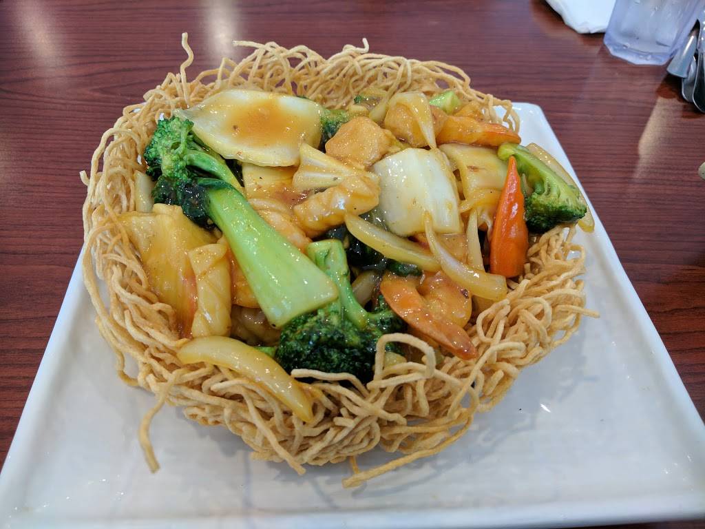 Fontana Pho | restaurant | 9820 Sierra Ave # B, Fontana, CA 92335, USA | 9098291571 OR +1 909-829-1571