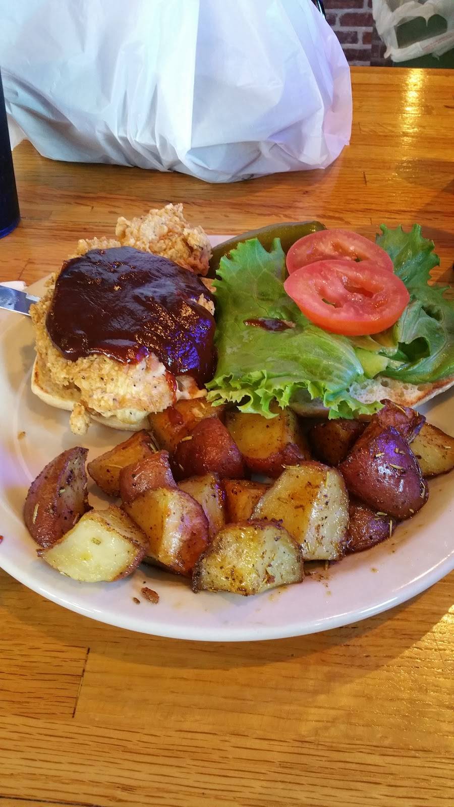 Cafe Brazil | cafe | 2815 Elm St, Dallas, TX 75226, USA | 2147472730 OR +1 214-747-2730