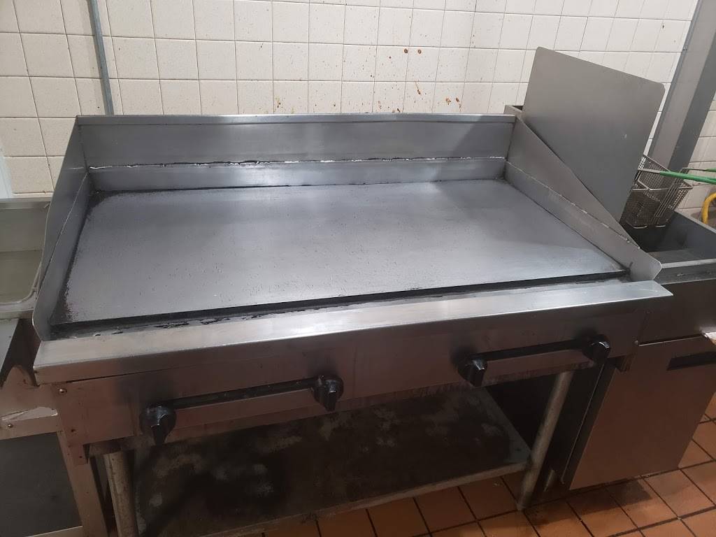 Juanitos Mexican Food | restaurant | 5502 Lincoln Ave, Cypress, CA 90630, USA | 7142525004 OR +1 714-252-5004