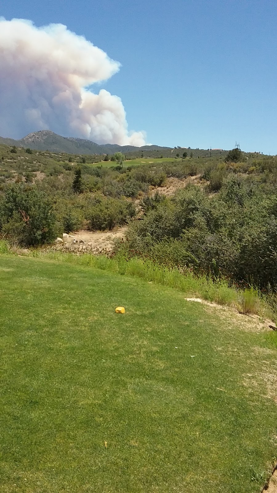 Prescott Club at StoneRidge | restaurant | 1601 Bluff Top Dr, Prescott Valley, AZ 86314, USA | 9287759140 OR +1 928-775-9140